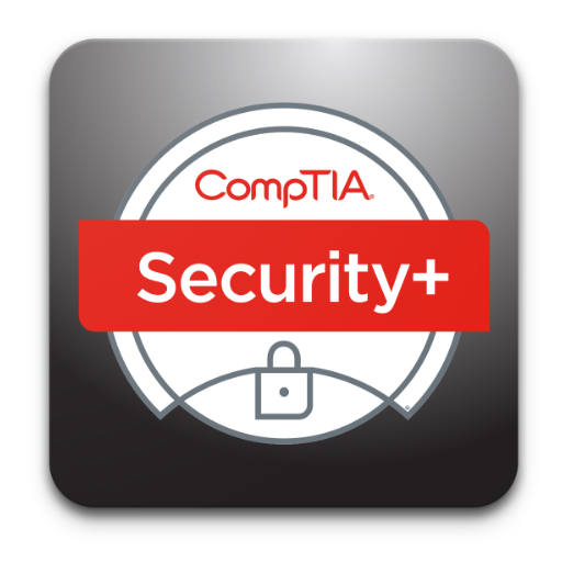 CompTIA Security+ by Sybex