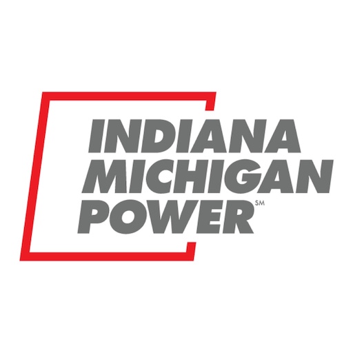 Indiana Michigan Power