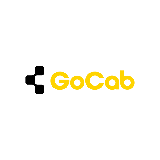 GO CAB LLC