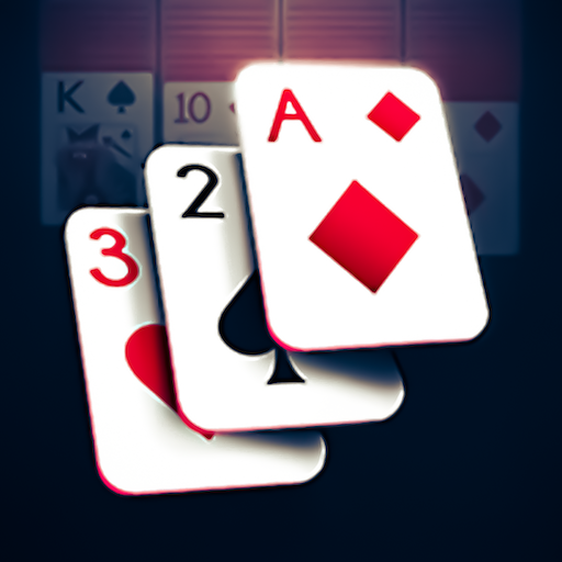 Solitaire - Klondike Players