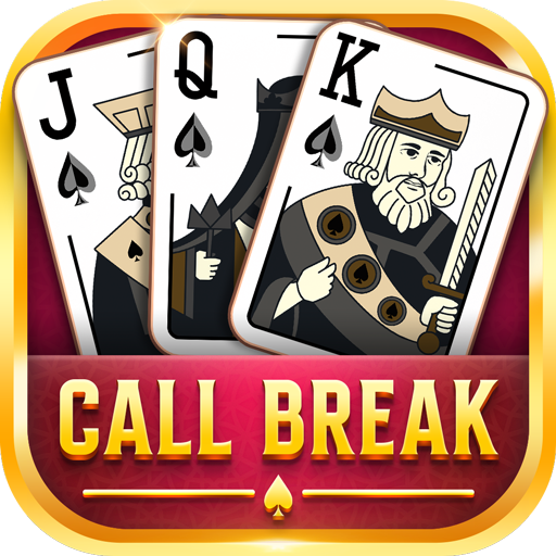 CallBreak Offline