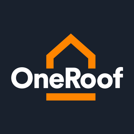 OneRoof Real Estate & Property