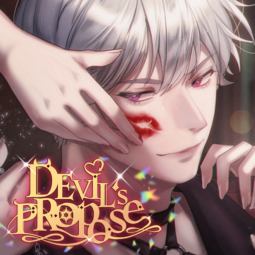 Devil's Proposal