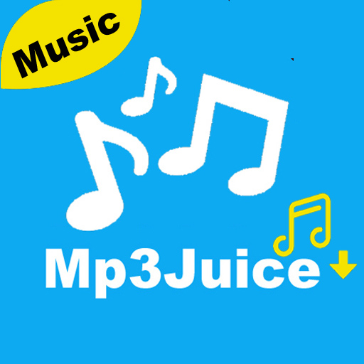 Mp3Juice Mp3 Music Downloader