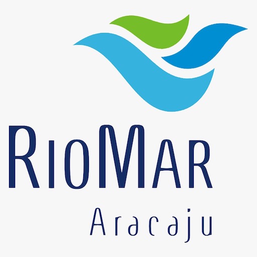 RioMar Aracaju