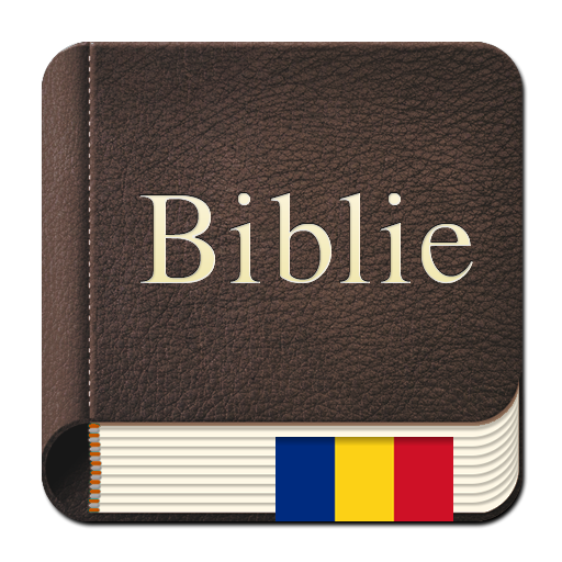 Bible Romanian