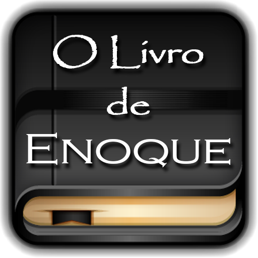 O Livro de Enoque