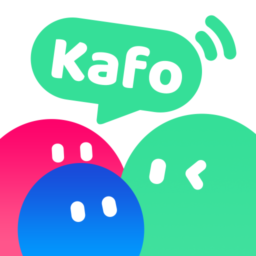 KafoChat
