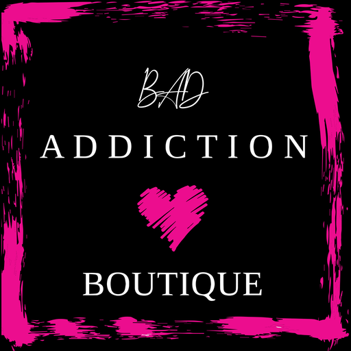 Bad Addiction Boutique