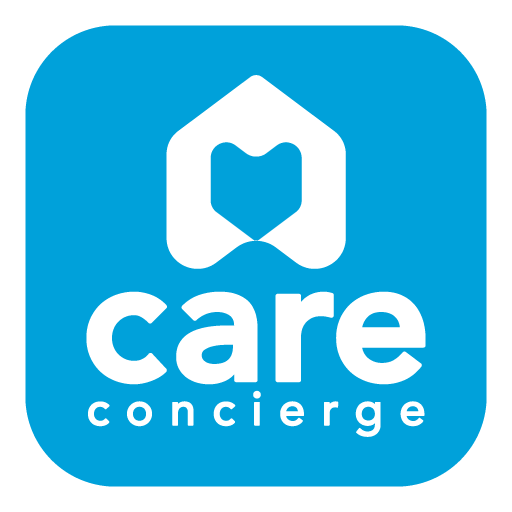 CARE Concierge