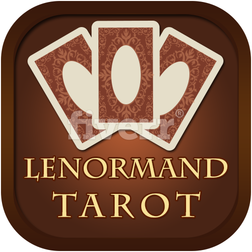 My Tarot App - Card Reading Premium