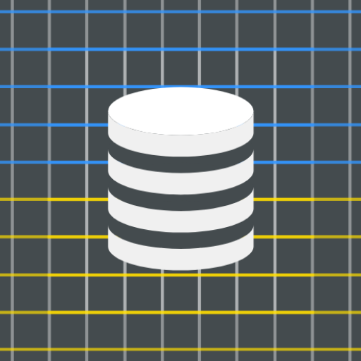 Database Designer