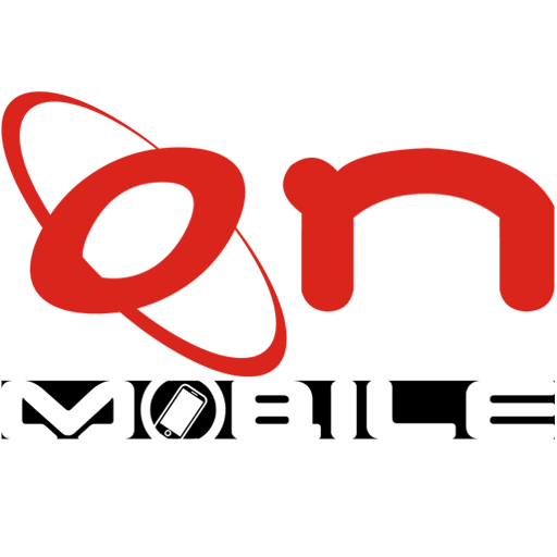 onMOBILE (ONPAYS MOBILE) PPOB