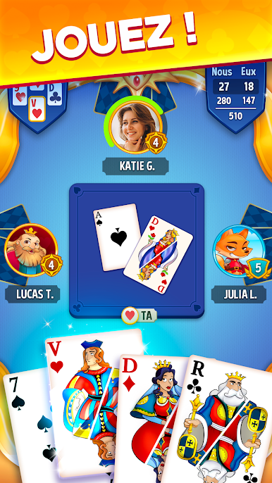 https://cdn-icon.bluestacks.com/lh3/LNSpOratfhNy3RmtJ3xnC6P8IVn_iXk3X9LA4wAVXOsKYlZcdWsIpZugjIC77shcwSA