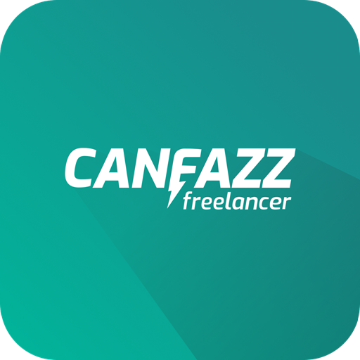 Canfazz Freelancer