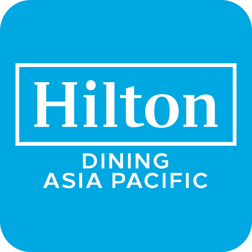 Hilton Dining Asia Pacific