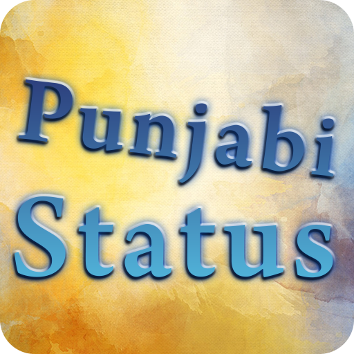 Punjabi Status 2019