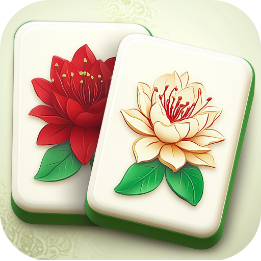 Mahjong