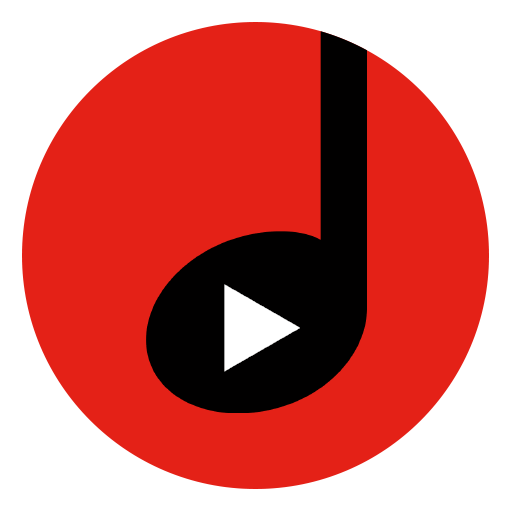 MueTube Lite - Free music app