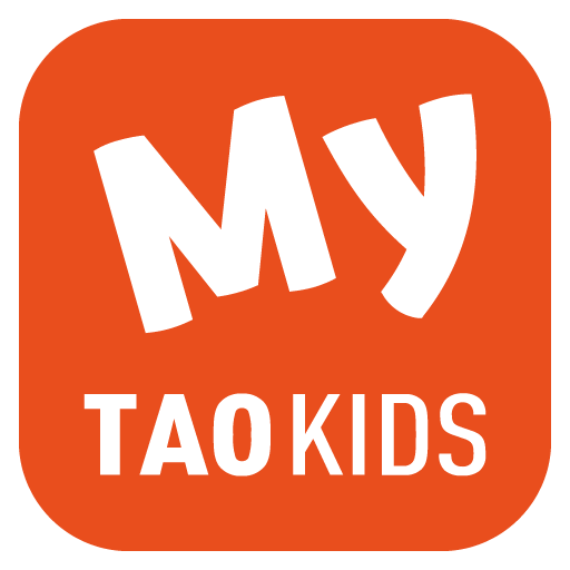 TAO - Baby & Kids Clothing