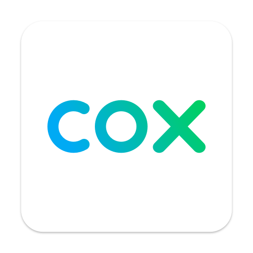 Cox