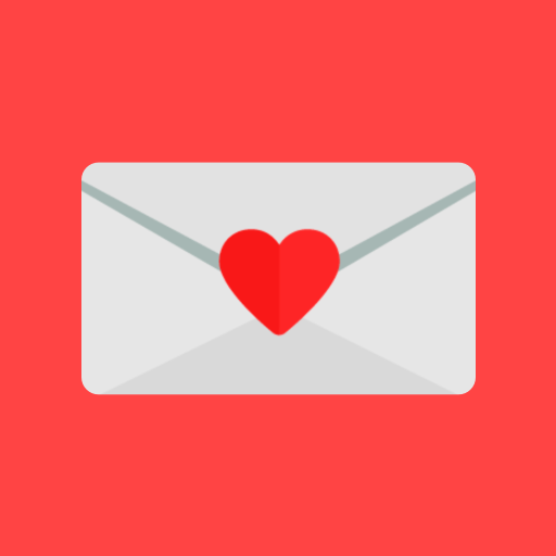 Frases de Amor – Love Quotes