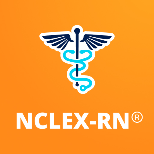 NCLEX RN Mastery 2025