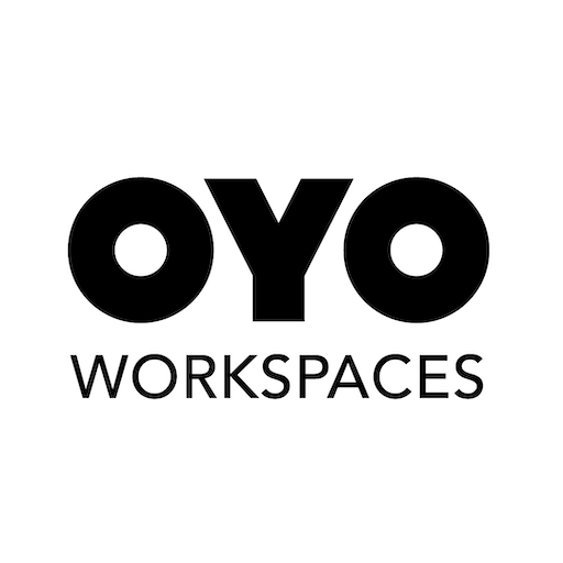 OYO Workspaces