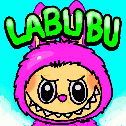 Labubu Game