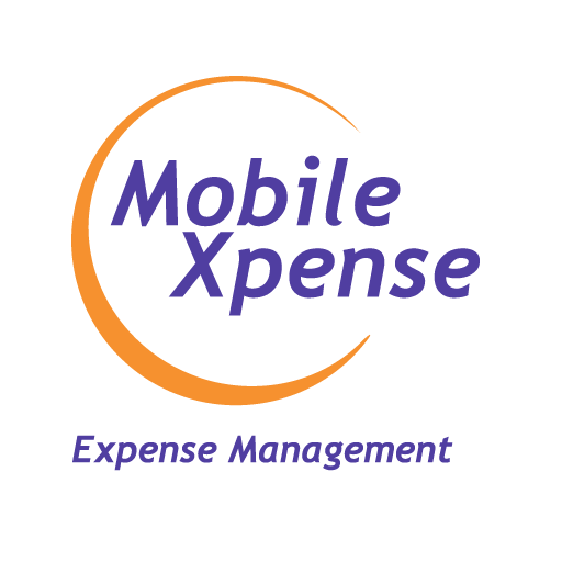 MobileXpense