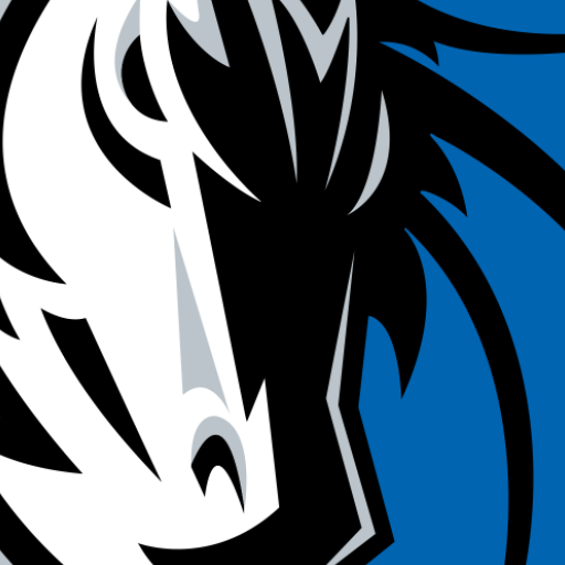 Dallas Mavericks