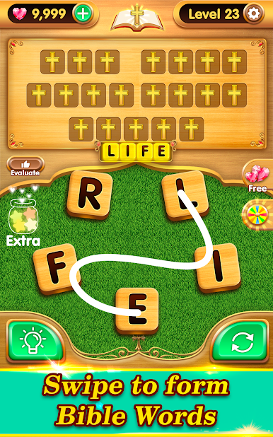 https://cdn-icon.bluestacks.com/lh3/Le3pw9O0Vql14Ezez2m6RR1TaOr0IwXkhcSNvLl8urskAIhYjnKccuTMJjuJ49_yBQ