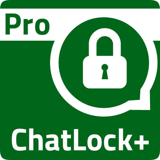 Messenger and Chat Lock PRO