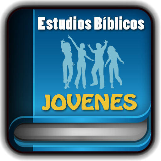 Estudios Biblicos para Jovenes