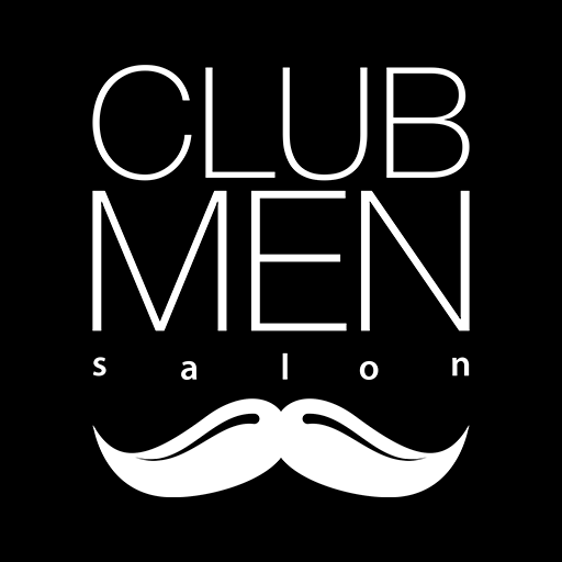 Club Men Salon