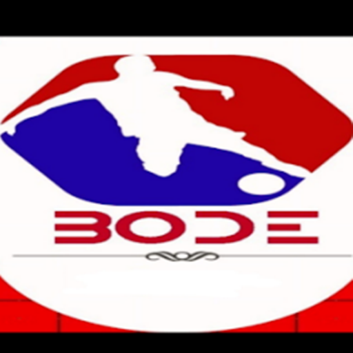 BODE - Soccer Predictions