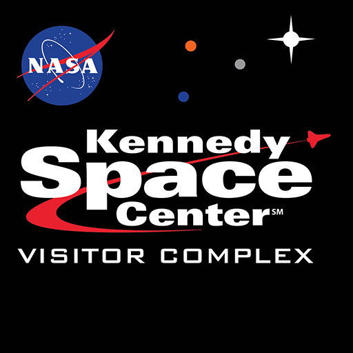 Kennedy Space Center