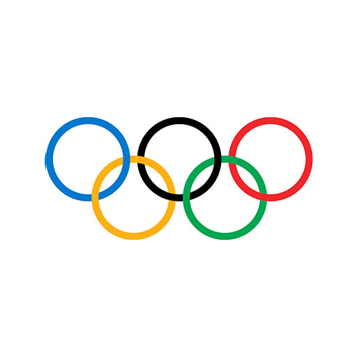 Olympics: Live Sports & News