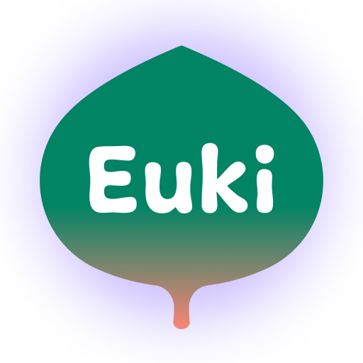 Euki