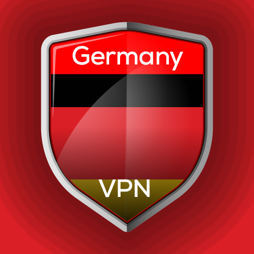 Germany VPN - Secure & Fast