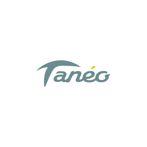 Tanéo