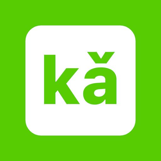 Flashka - Flashcards for Duolingo