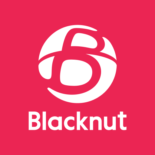 Blacknut Cloud Gaming