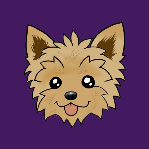 StreamingYorkie - A Twitch Streamers Best Friend