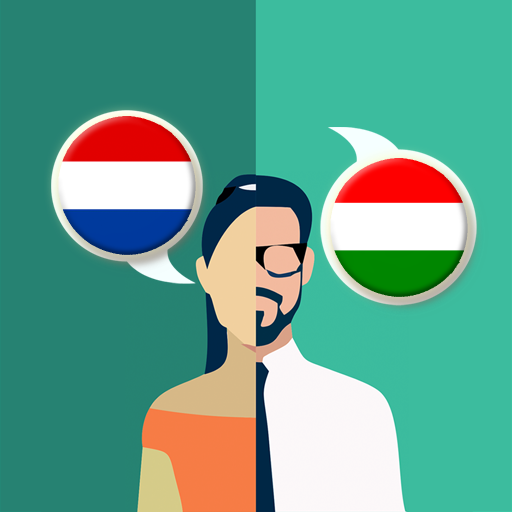 Dutch-Hungarian Translator