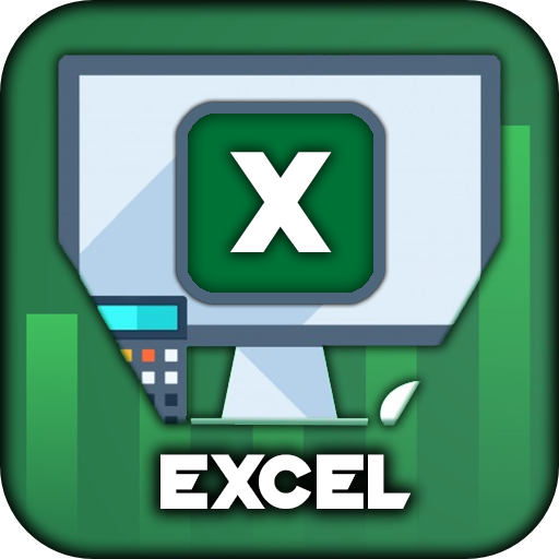 Excel Course - 📈 Basic to Advanced 📉