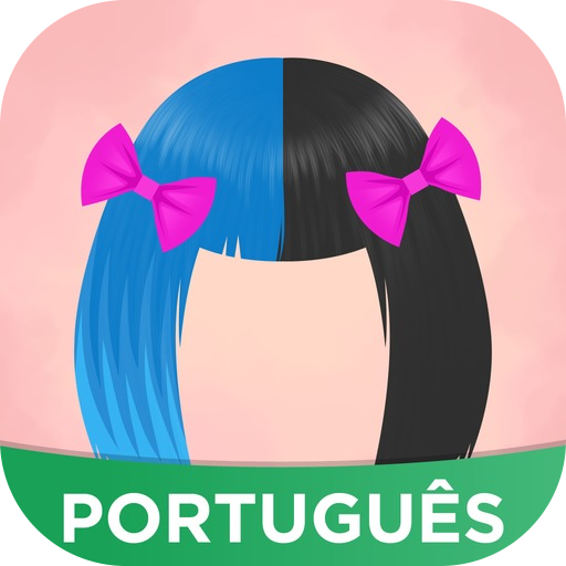 Crybabies Amino em Português