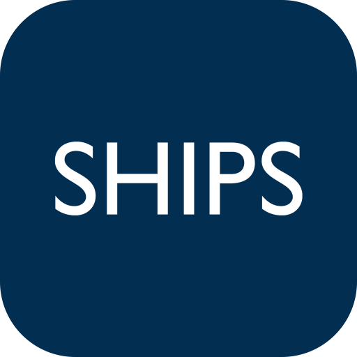 SHIPS(シップス) 公式アプリ｜ファッション通販