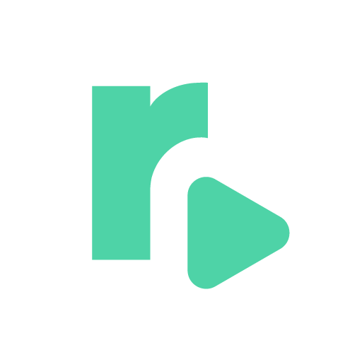 Recroot – Apply for jobs in Dublin with video 🤘