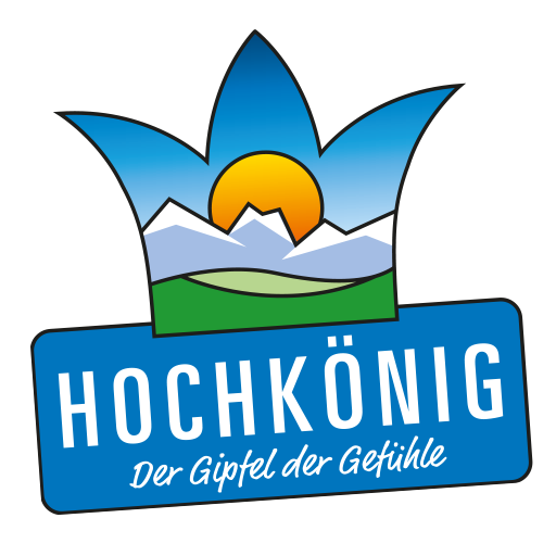 Hochkönig